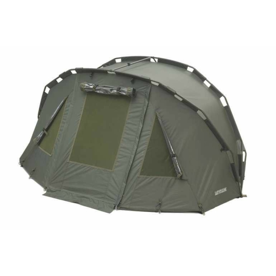 Mivardi Bivvy Executive